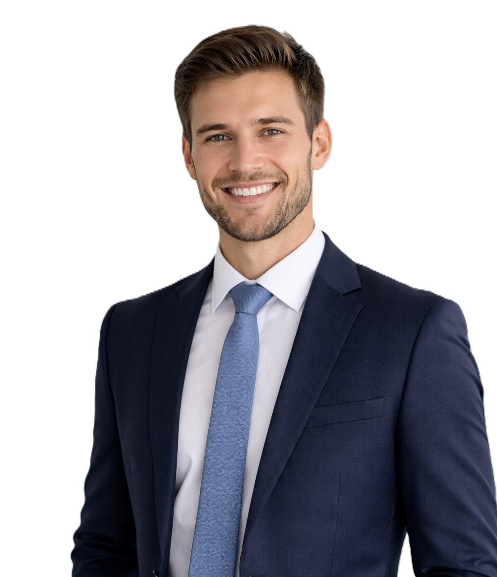 Financial Services at Pune