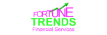 Fortune Trends Financial Services