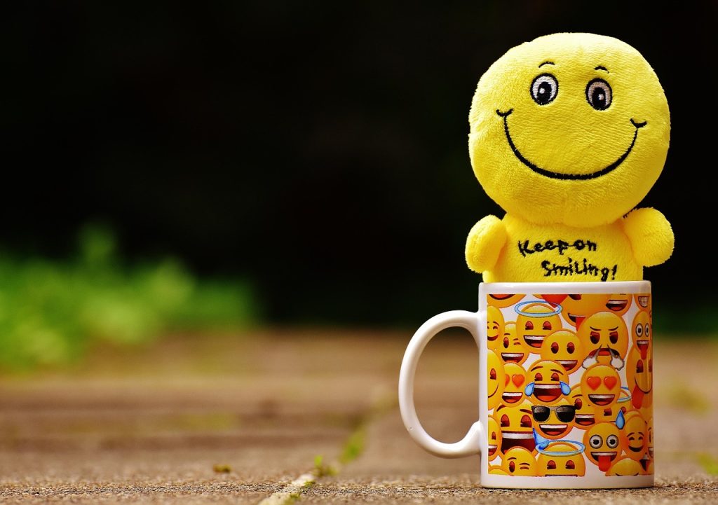 smilies, cup, yellow, fun, pleasure, emoticon, emoji, smiley, happy, smile, face, laugh, naughty, happiness, feeling, emotion, enjoyment of life, emotions, good mood, coloured, joyful, emoji, emoji, emoji, emoji, emoji