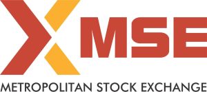 metropolitan stock exchange