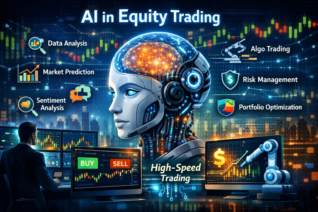 how-ai-is-helpful-in-equity-trading