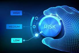 risk-management